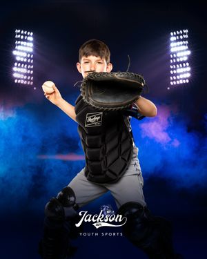 High volume sports photography portraits Aiken South Carolina Georgia CSRA