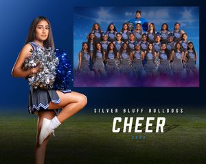 High volume sports photography portraits Aiken South Carolina Georgia CSRA