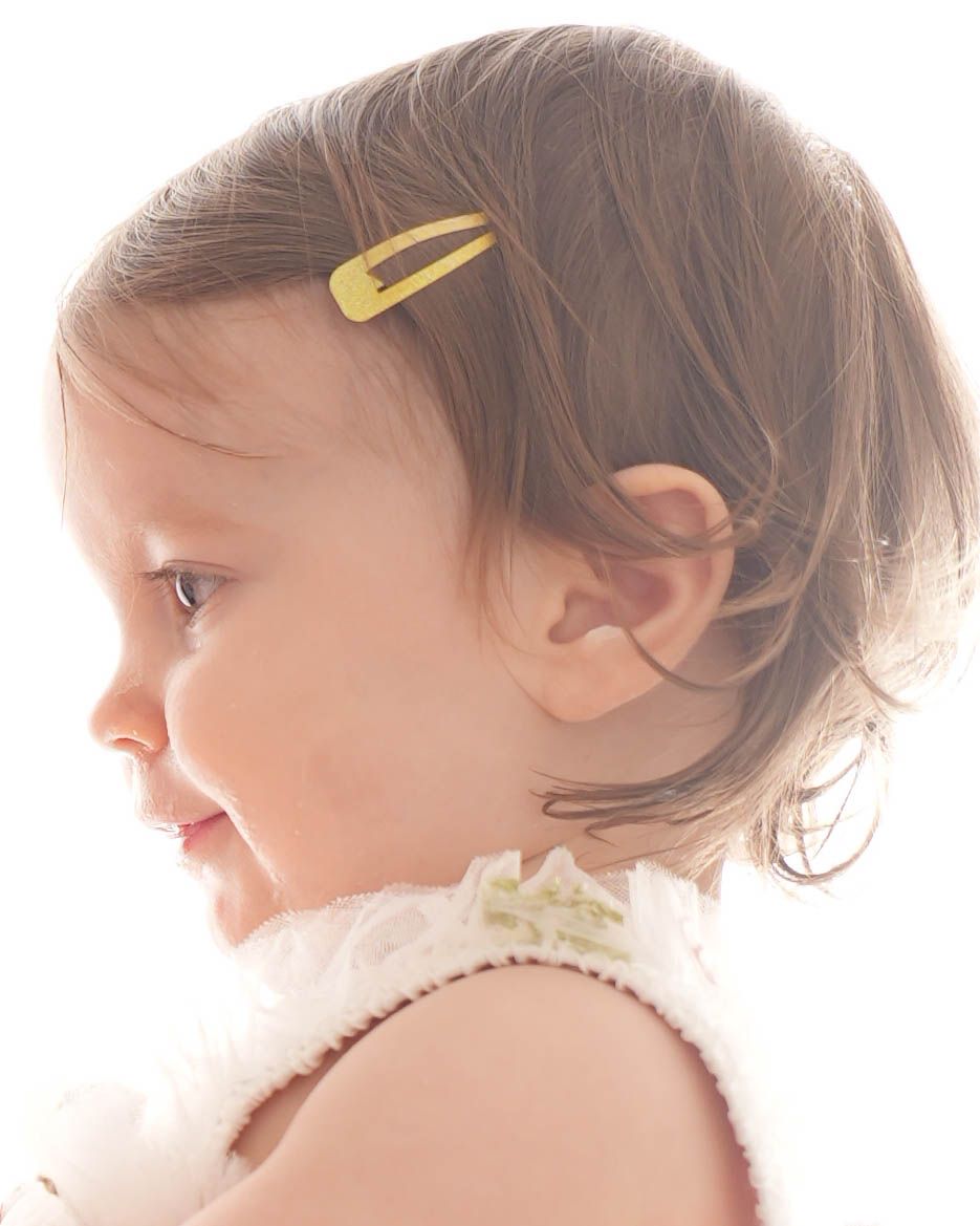 Local studio personality portrait for a milestone session with a one year old in Augusta, Georgia  and CSRA this included a cake smash