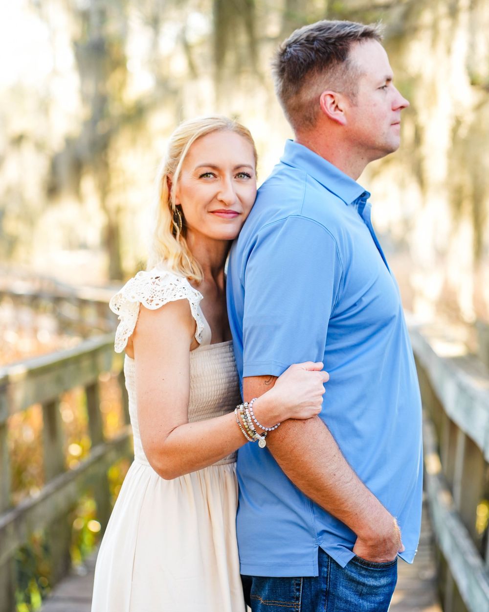 Family photography portraits in Augusta, Georgia  and CSRA outdoors