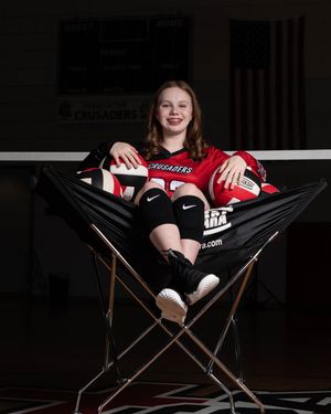 High volume sports photography portraits Aiken South Carolina Georgia CSRA