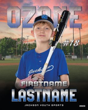 High volume sports photography portraits Aiken South Carolina Georgia CSRA