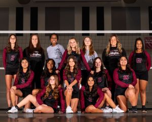 High volume sports photography portraits Aiken South Carolina Georgia CSRA
