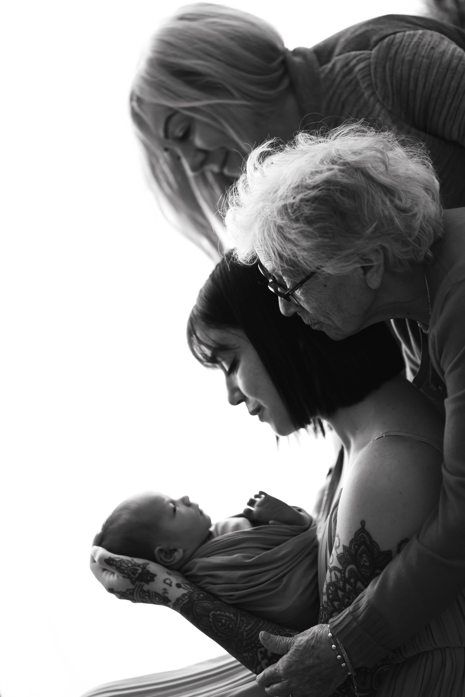 fotografo fotografa famiglia roma gravidanza newborn primi giorni smash cake primo compleanno 1 anno