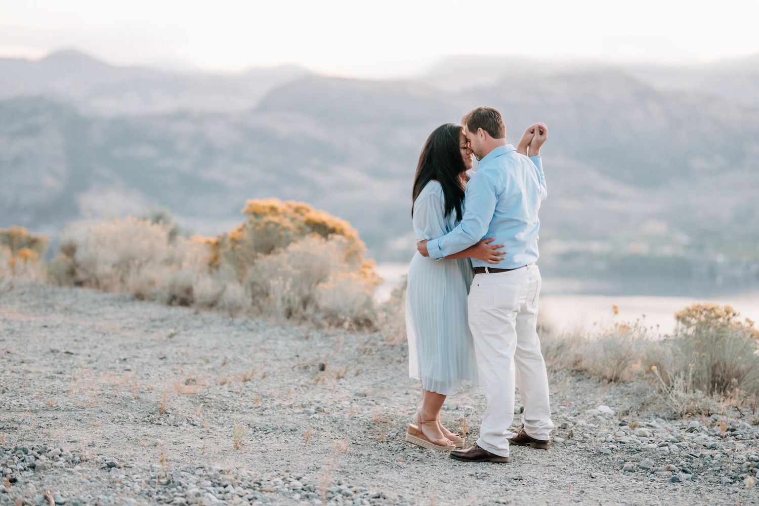 best top profession wedding photographer photography videographer videography Vancouver Langley chilliwack Surrey Fraser