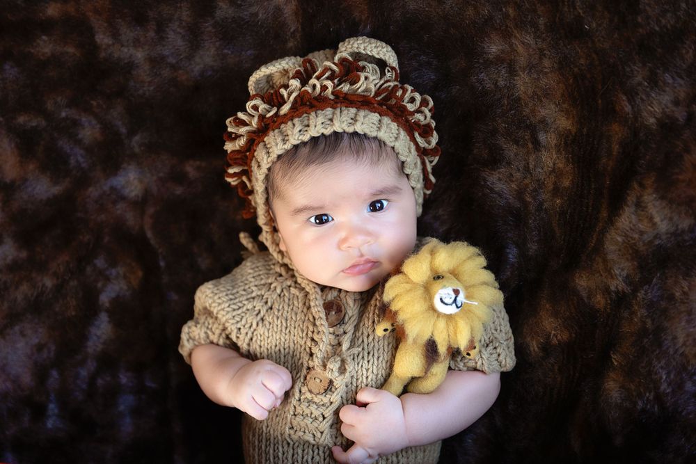 best 3 month milestones in Fresno,ca that include outfits