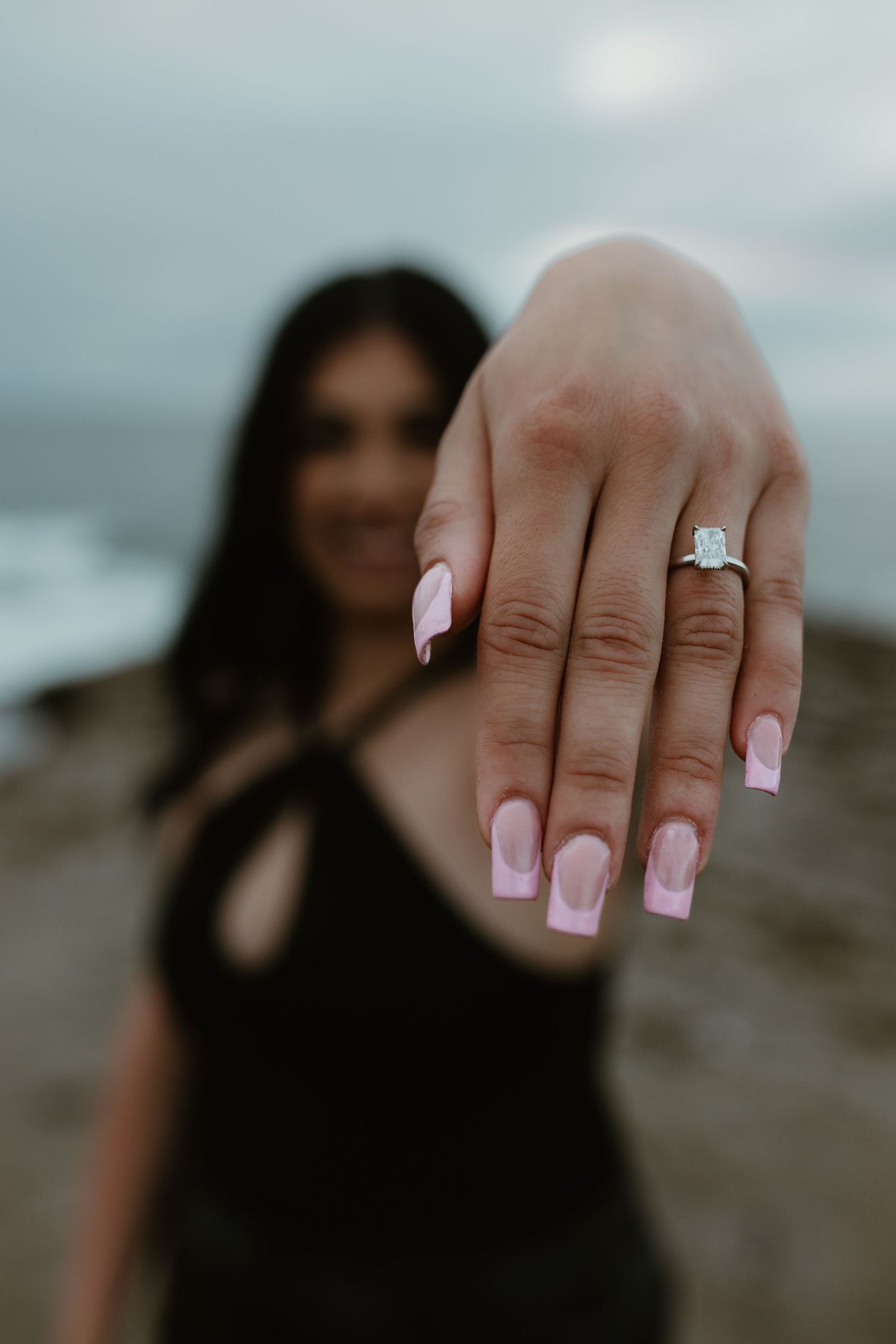 marriage proposal ideas san diego