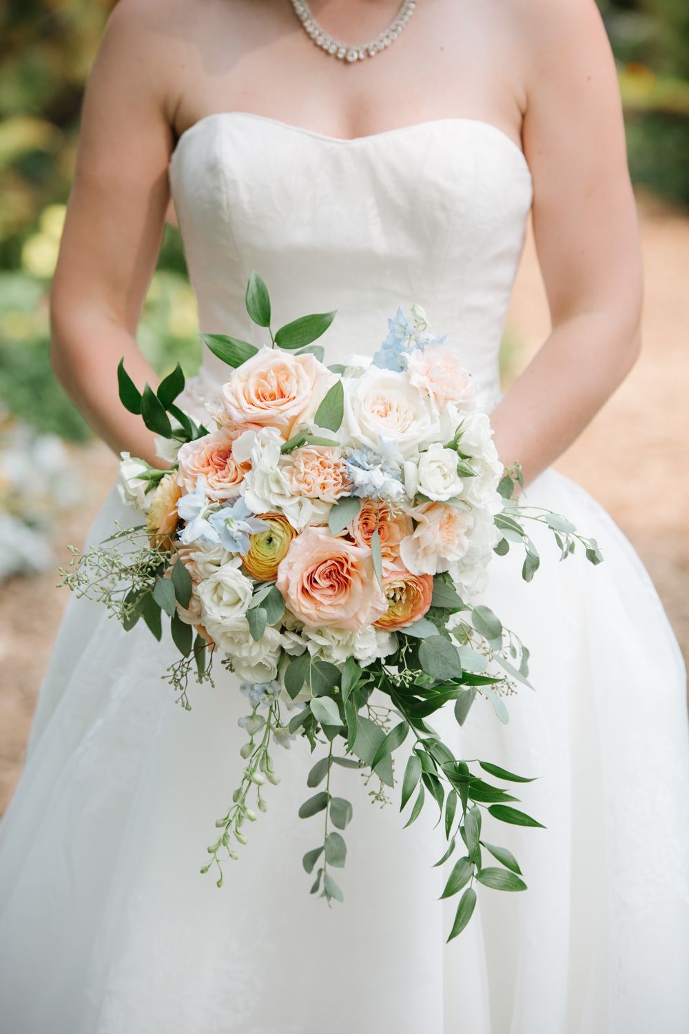 Winnipeg Wedding Photographer Chantelle Dione Photography