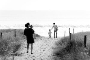 Photographe Nantes / Photographe Vendée / Photographe Noirmoutier / Photographe Angers / Photographe Pays de La Loire - Laure-Hélène Arnauld