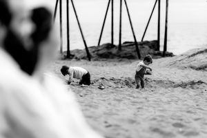 Photographe Nantes / Photographe Vendée / Photographe Noirmoutier / Photographe Angers / Photographe Pays de La Loire - Laure-Hélène Arnauld