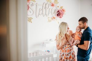 Central PA, Maryland Wedding Photographer, Family Photographer , Newborn lifestyle photographer, Senior Portrait Photographer