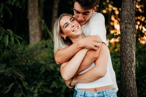 Central PA, Maryland Wedding Photographer, Family Photographer , Newborn lifestyle photographer, Senior Portrait Photographer