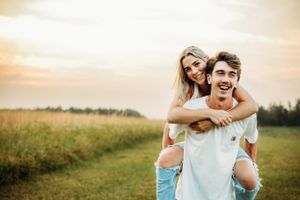 Central PA, Maryland Wedding Photographer, Family Photographer , Newborn lifestyle photographer, Senior Portrait Photographer