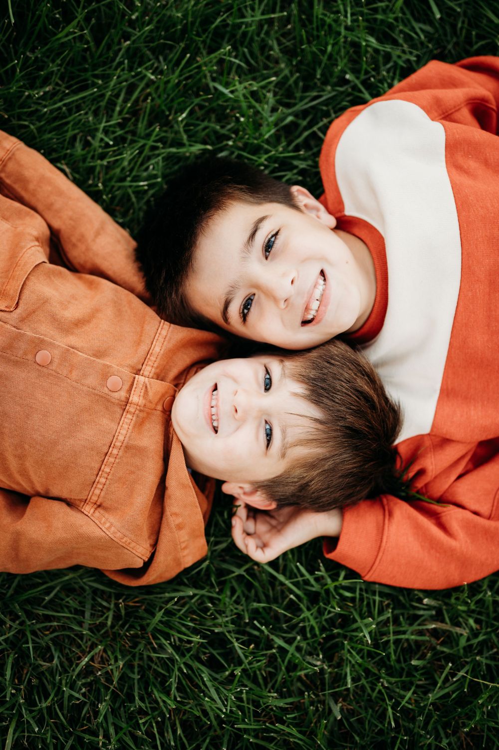 Family Portraits, Kristen Jamerson Photography, Hanover PA, Central Pennsylvania, Maryland, Baltimore, Finksburg