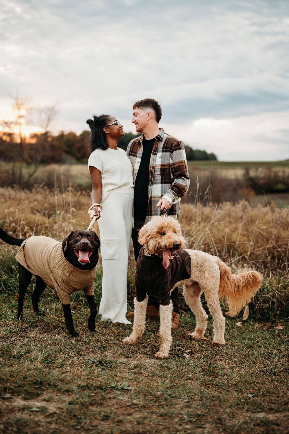 Family Portraits, Kristen Jamerson Photography, Hanover PA, Central Pennsylvania, Maryland, Baltimore, Finksburg