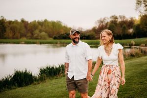 Family Portraits, Kristen Jamerson Photography, Hanover PA, Central Pennsylvania, Maryland, Baltimore, Finksburg