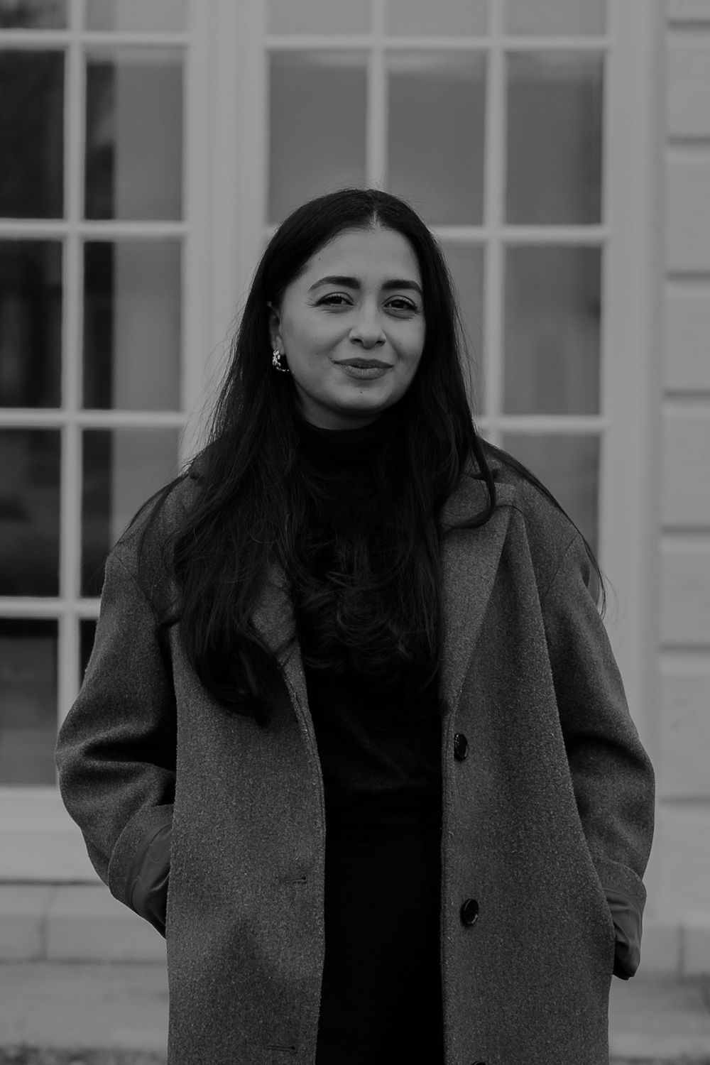 Sedef Yilmaz, Hochzeitsfotografin aus Berlin. Meine Hochzeitsfotografie ist
authentische, classy, editorial, modern zeitlos.