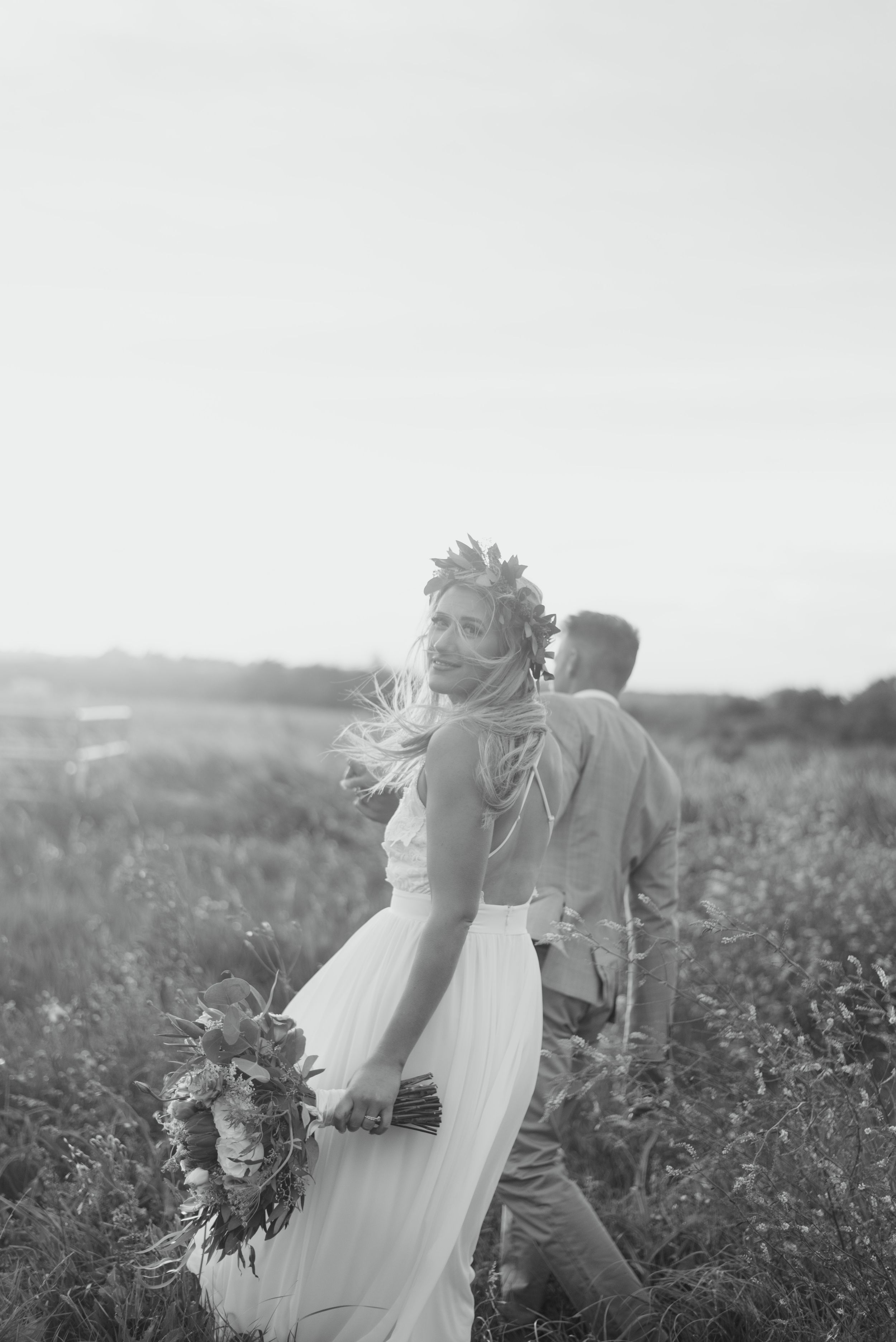 wedding photographer medicine hat, medicine hat wedding photographer, alberta wedding photographer, calgary wedding photographer