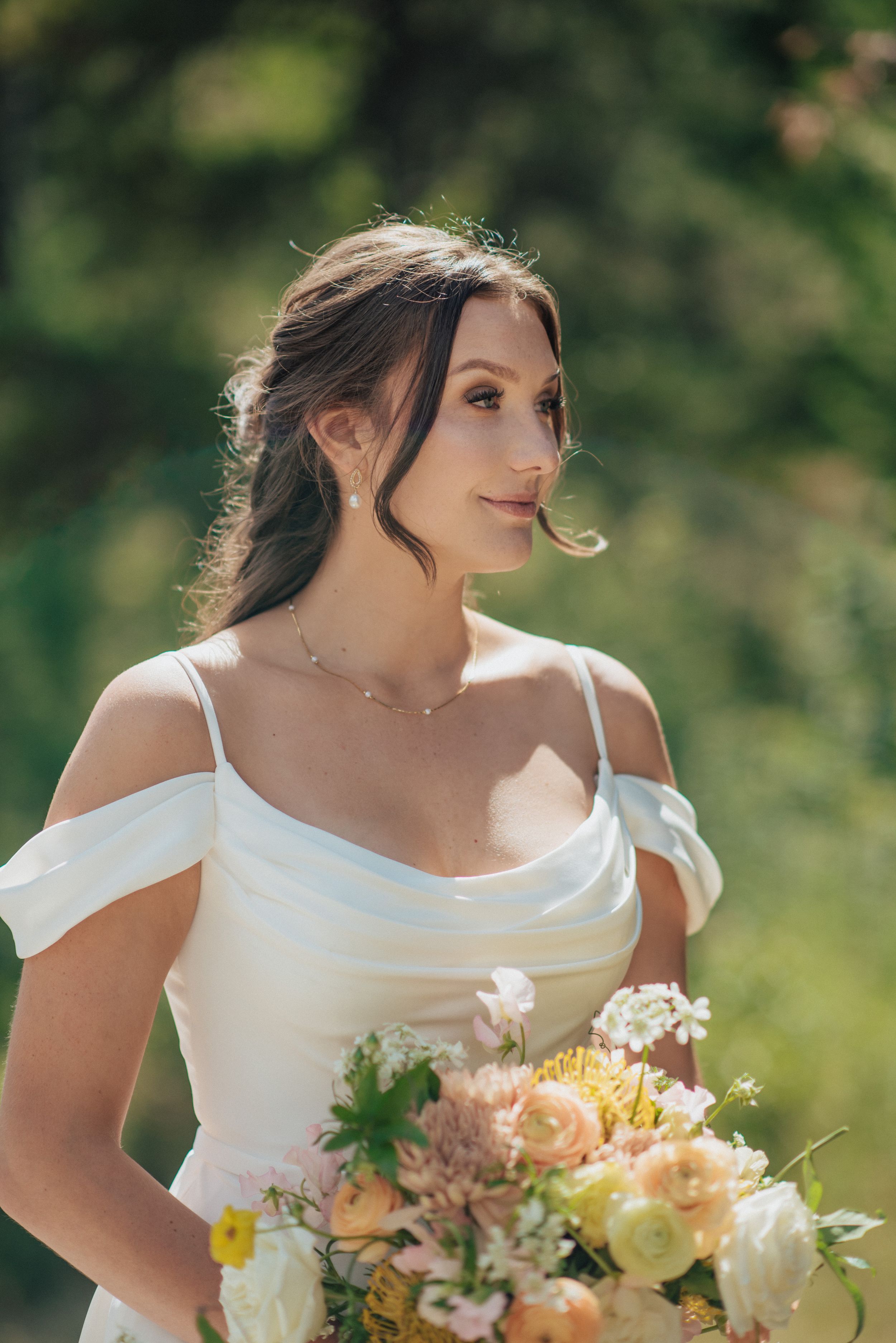 wedding photographer medicine hat, medicine hat wedding photographer, alberta wedding photographer, calgary wedding photographer