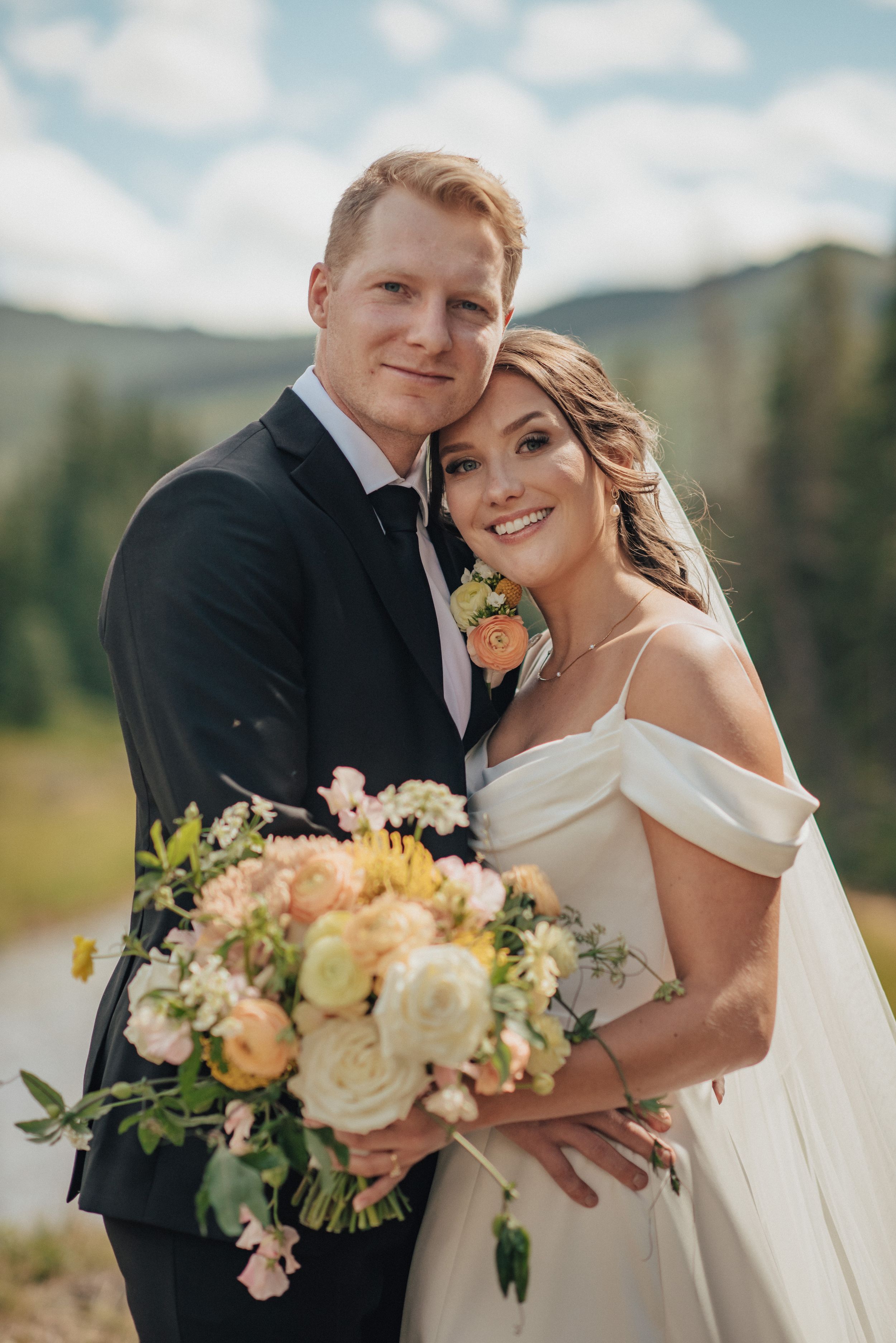 wedding photographer medicine hat, medicine hat wedding photographer, alberta wedding photographer, calgary wedding photographer