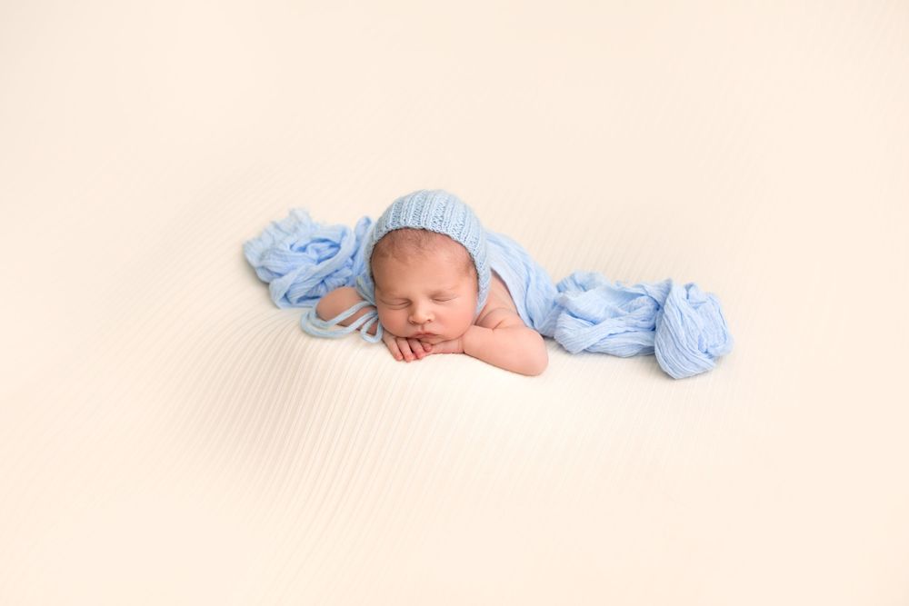 Ayrshire glasgow Renfrewshire baby photographer