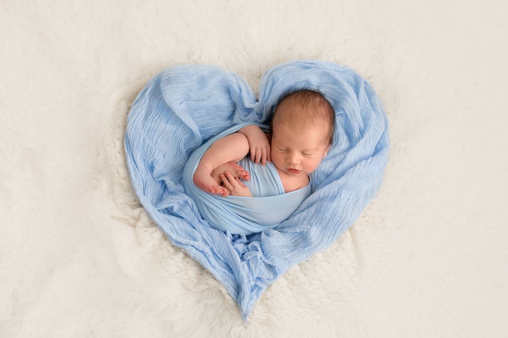 Ayrshire glasgow Renfrewshire baby photographer