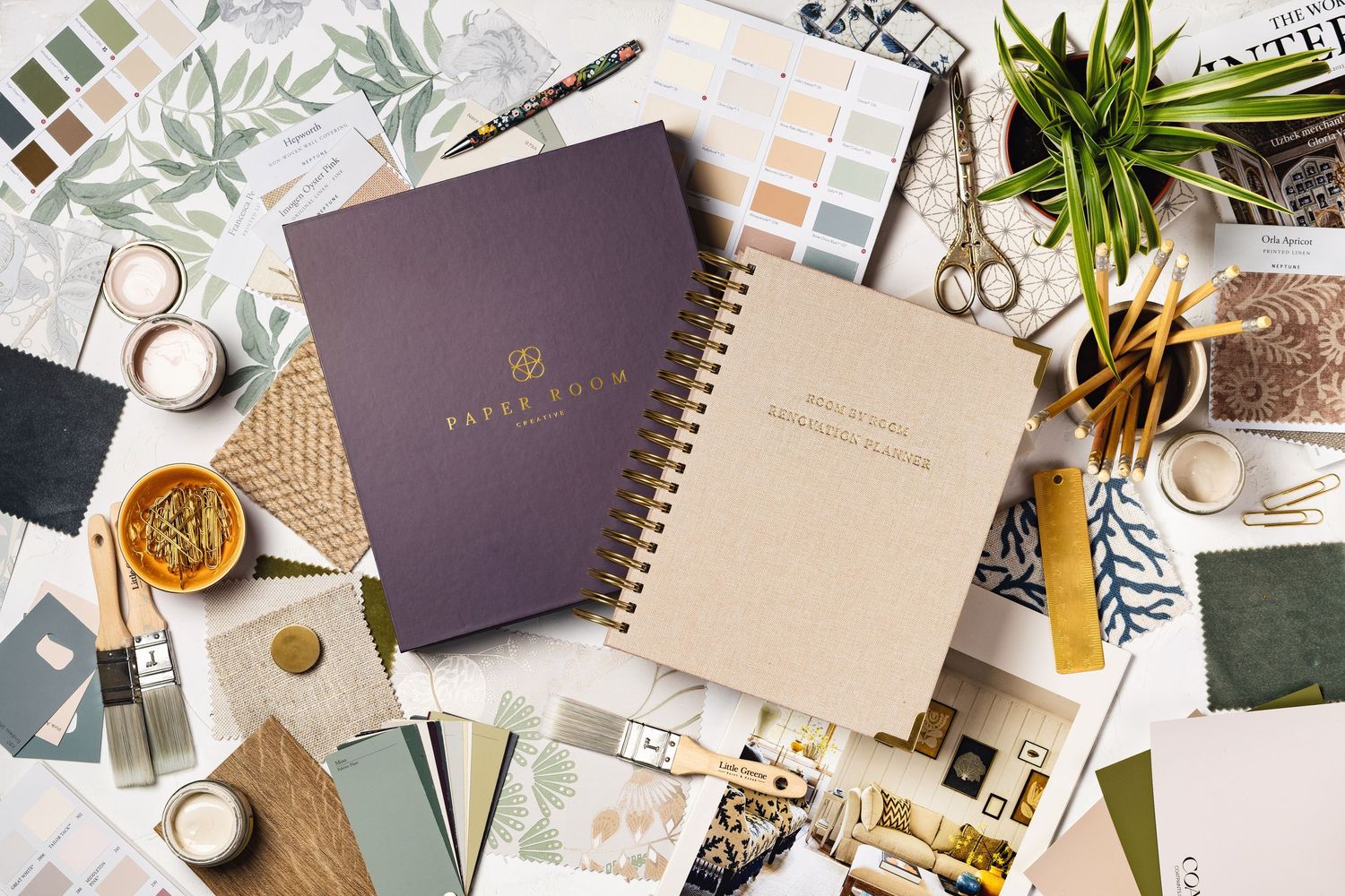 Brand and product photography for marketing and advertising - Ryan Stanikk Photography