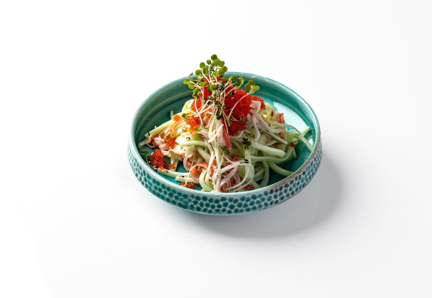 Product and brand photography for retail and digital campaigns - Ryan Stanikk Photography