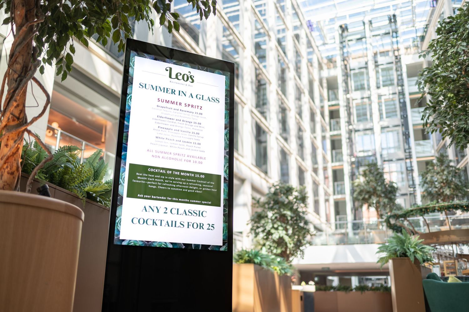 Studio product photography for e-commerce and PR - Southampton, Hampshire - Ryan Stanikk Photography