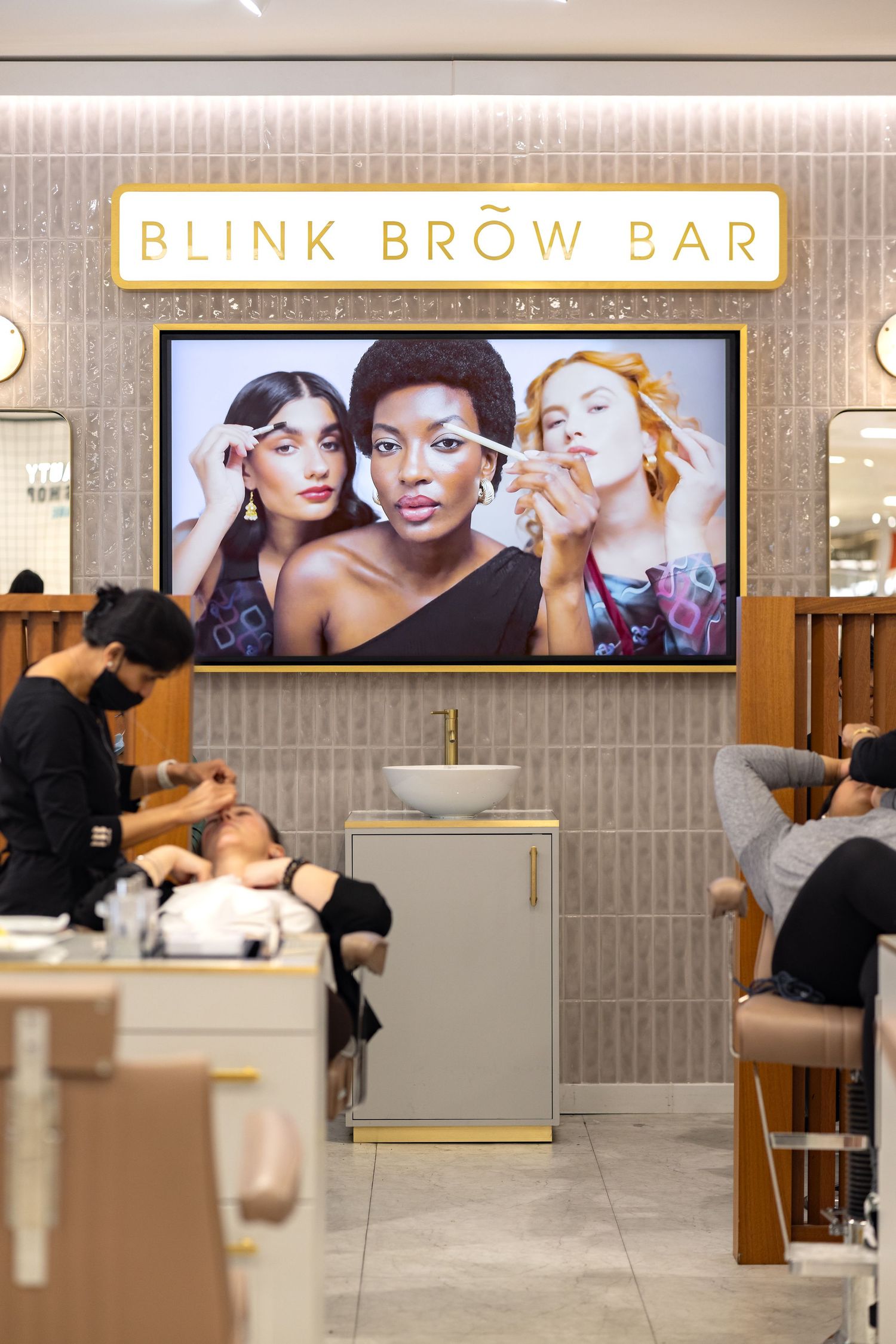 Brand and product photography for marketing and advertising - Ryan Stanikk Photography