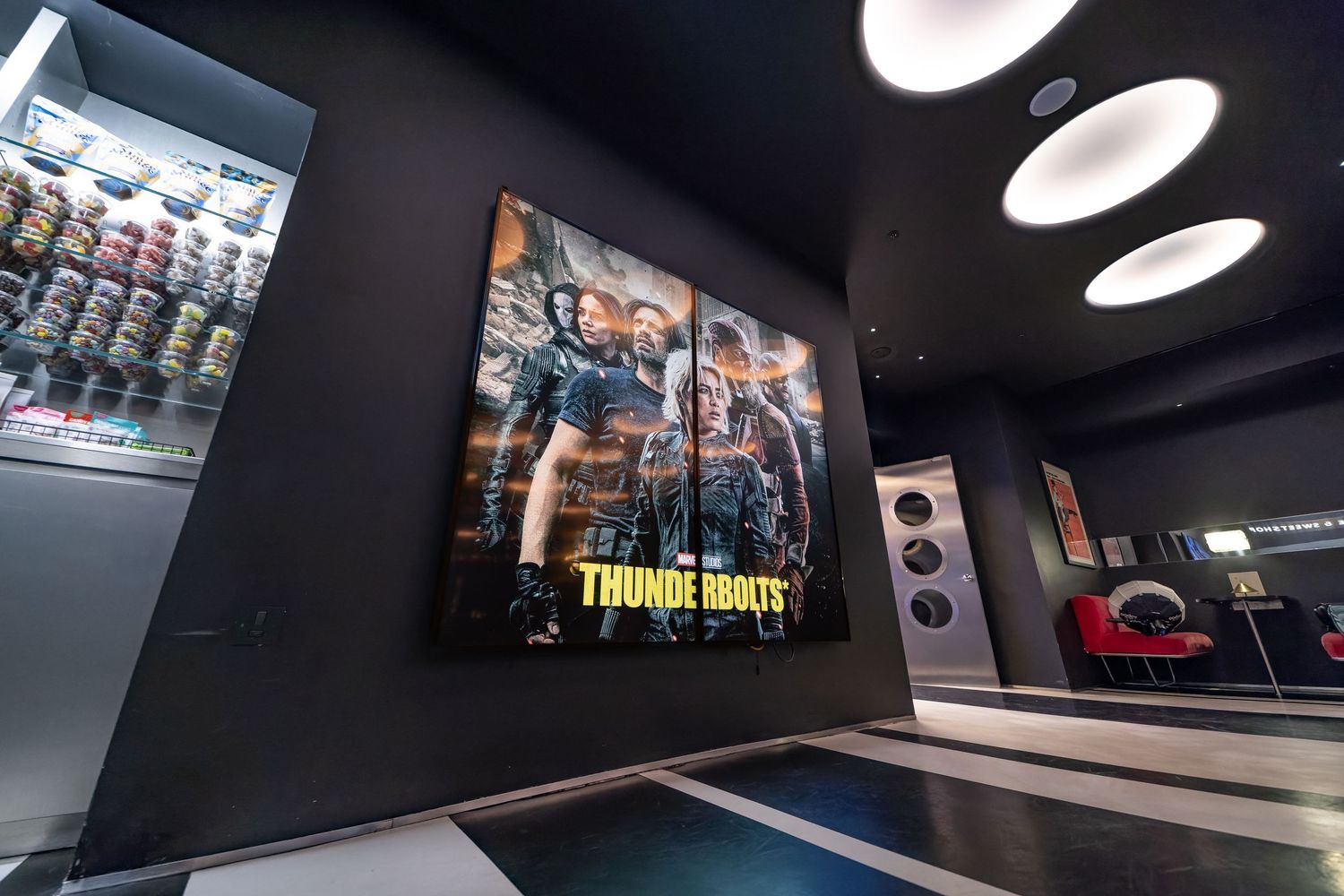 Commercial product photography for e-commerce and marketing - Southampton, Hampshire, UK - Ryan Stanikk Photography