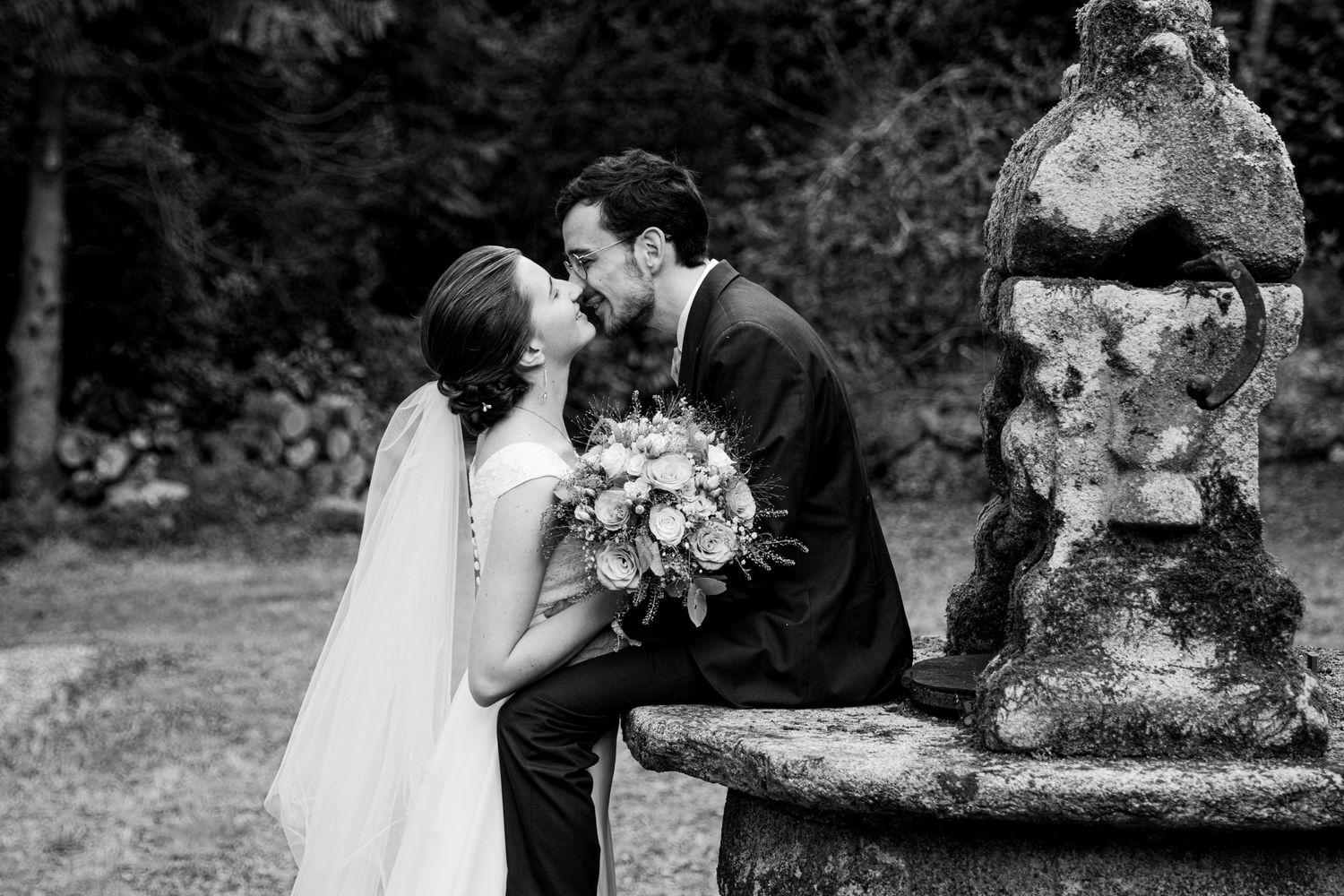 photographe de mariage Deux-Sèvres Vendée Yvelines la Rochelle Versailles Saumur Vannes