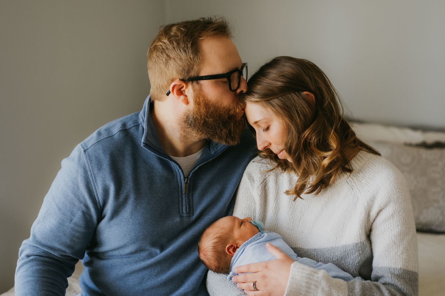 knoxville family photography