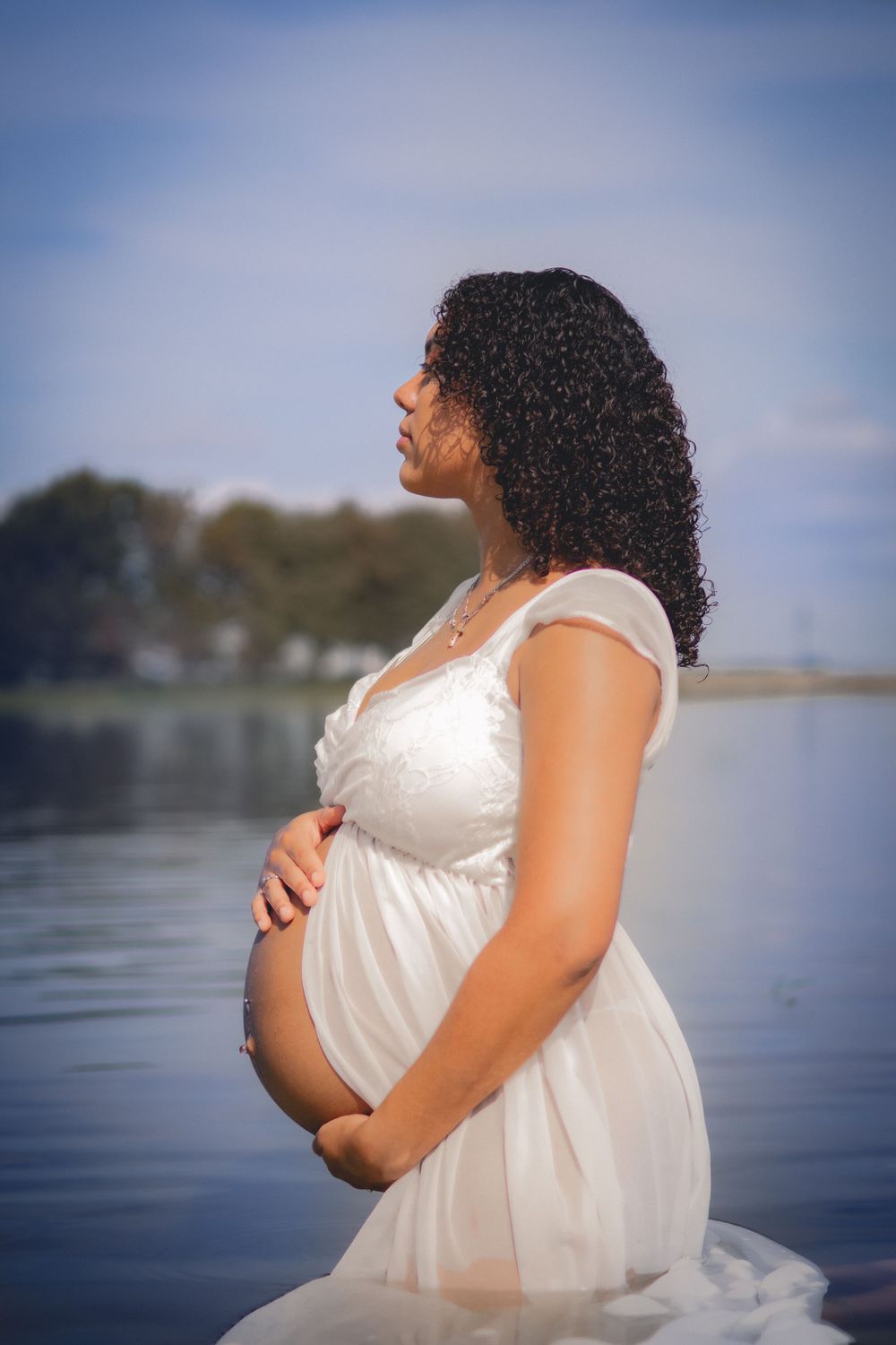 Maternity