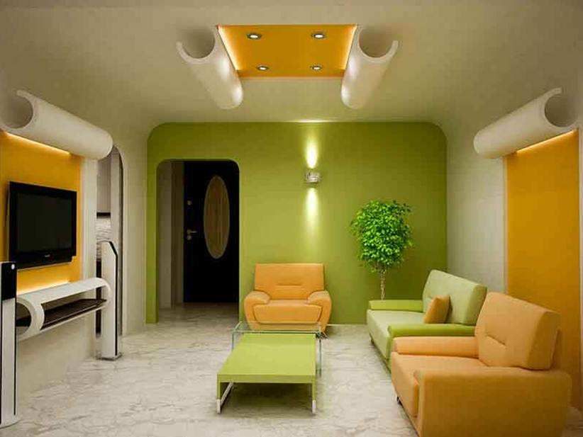 Architect In Ahmedabad