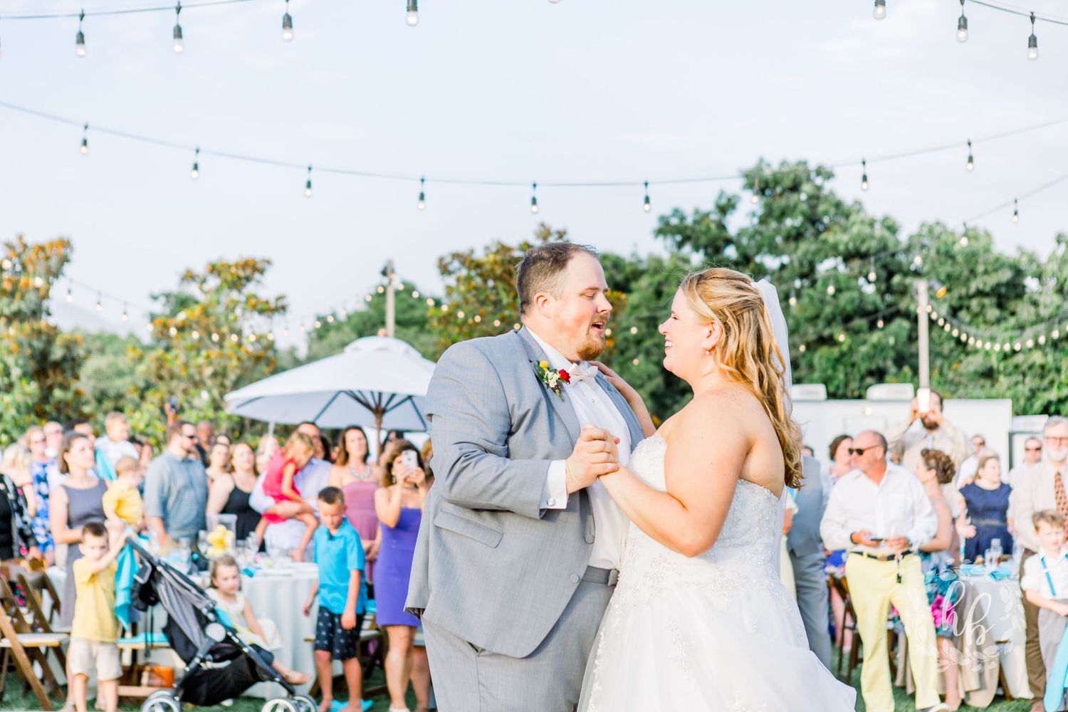 limoneira ranch wedding photos santa paula wedding wedding photographer