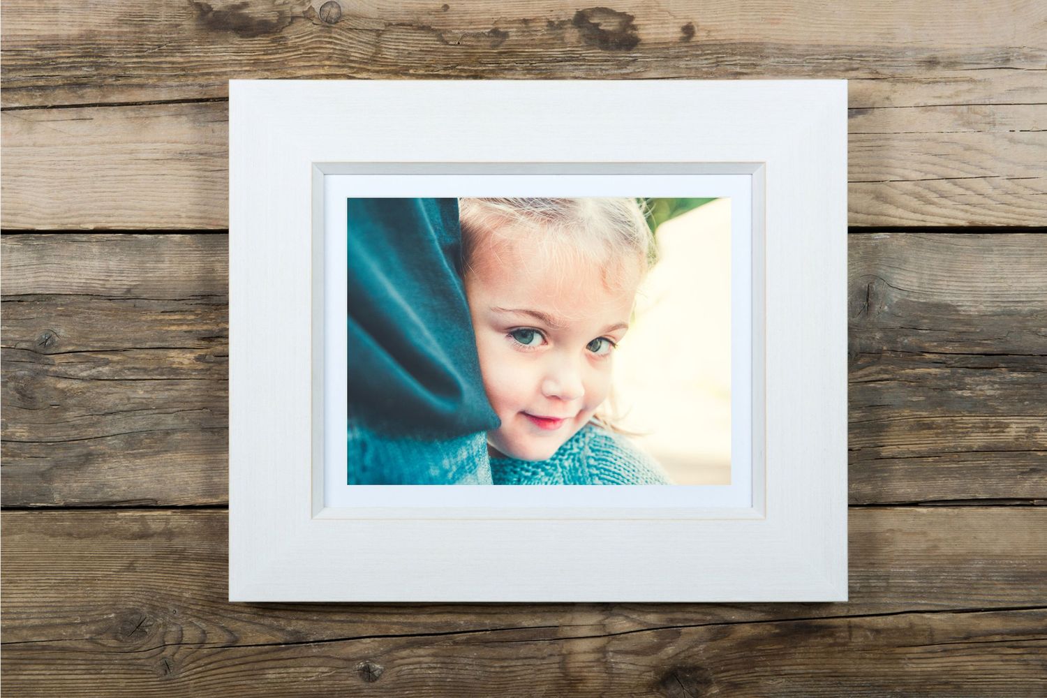 Ben Cassidy Photography - Cheshire Family Photography