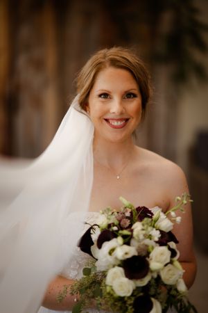 Cellar 52 Wedding Photography