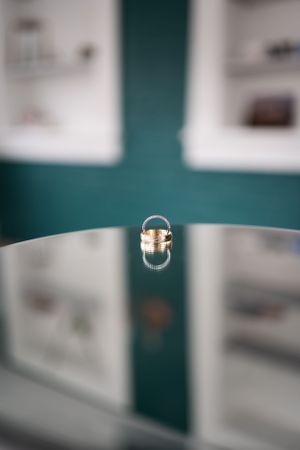 Kitchener Wedding Photographer