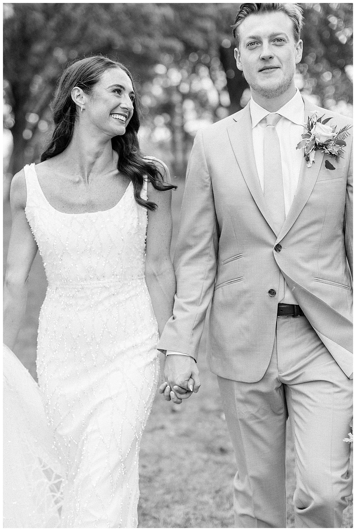 Mercantile Hall Wedding / Best Wisconsin Wedding Photographer