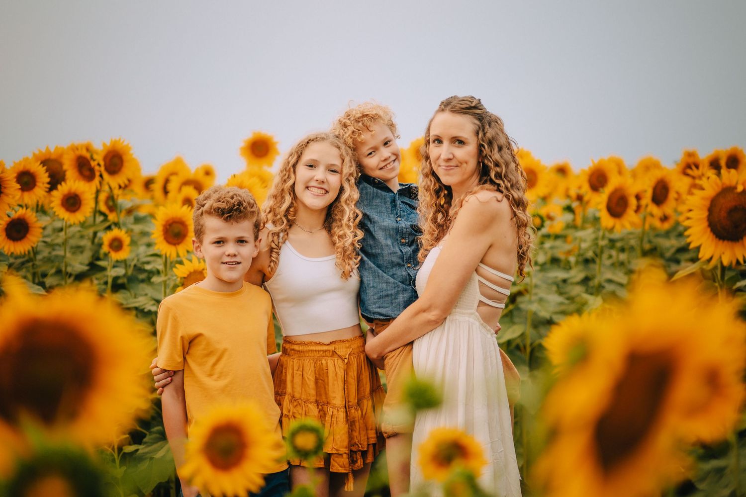 Family