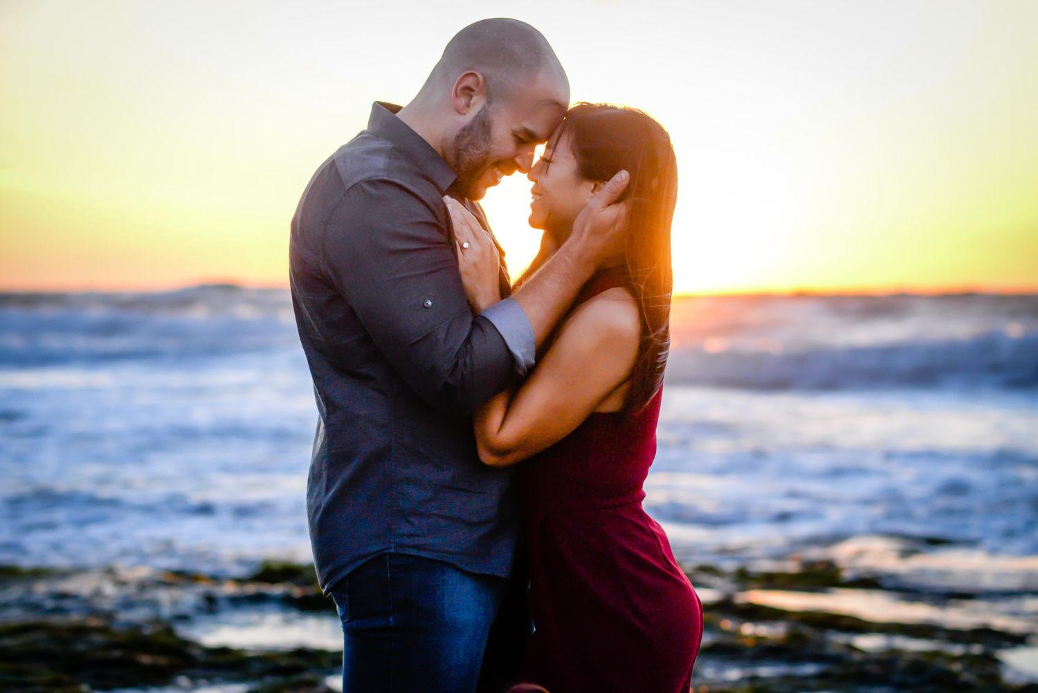 Engagement