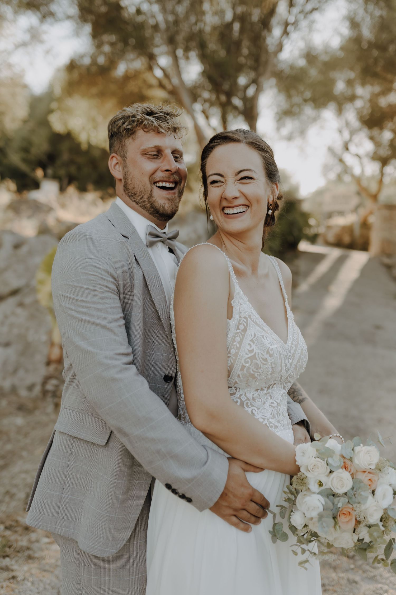 Hochzeit Mallorca Fotograf