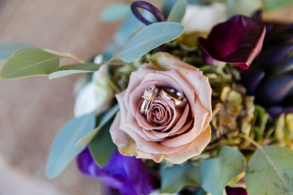 College Station Texas Wedding Photographer