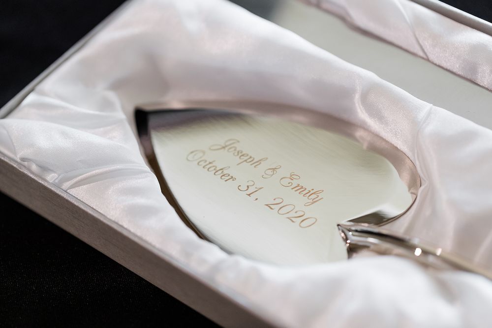 College Station Texas Wedding Photographer