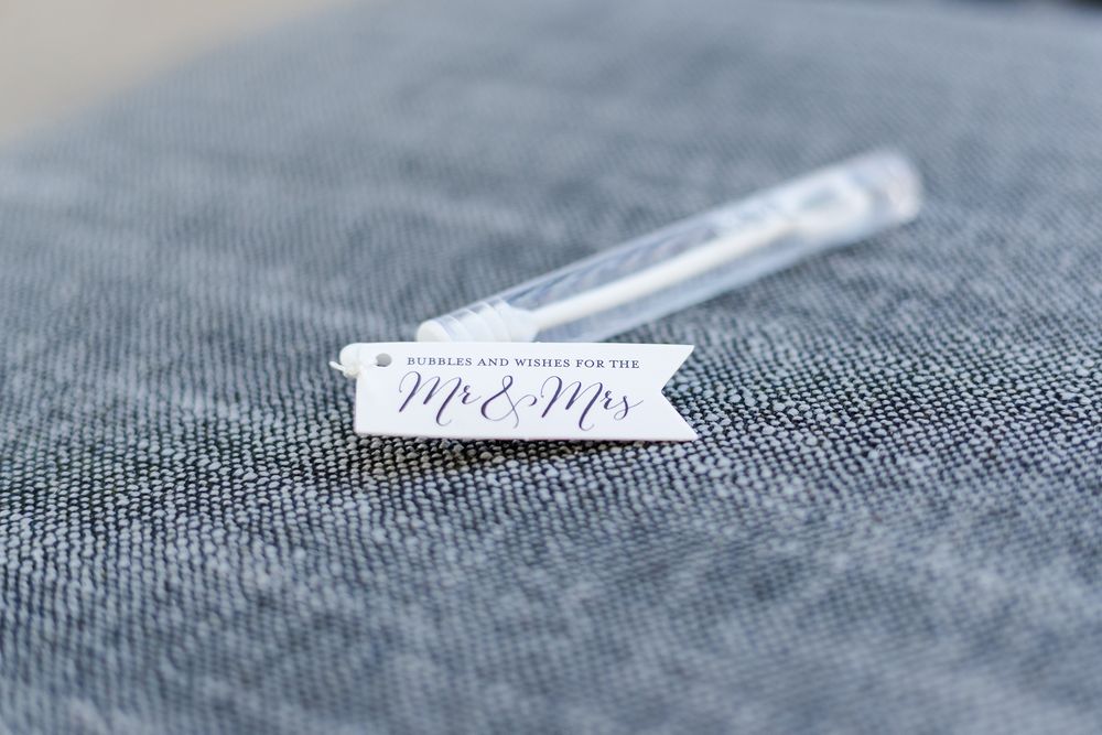 College Station Texas Wedding Photographer