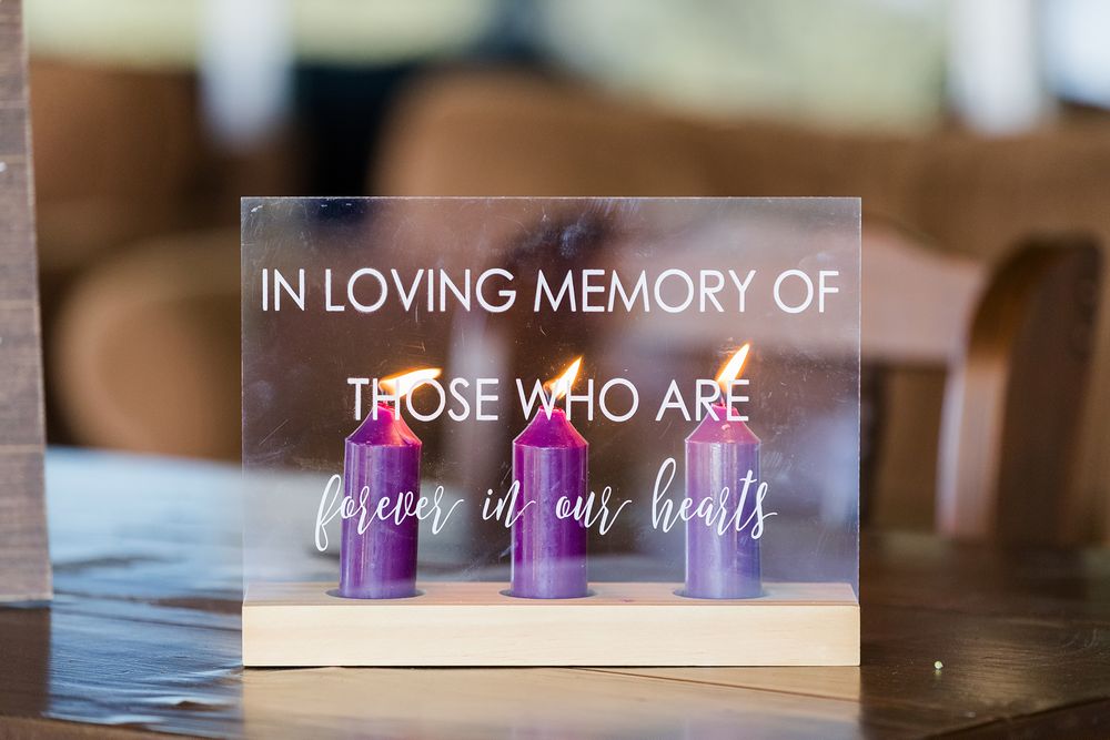 College Station Texas Wedding Photographer