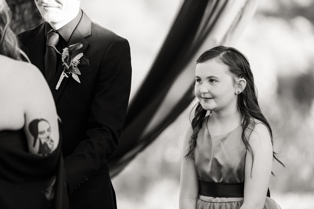 College Station Texas Wedding Photographer