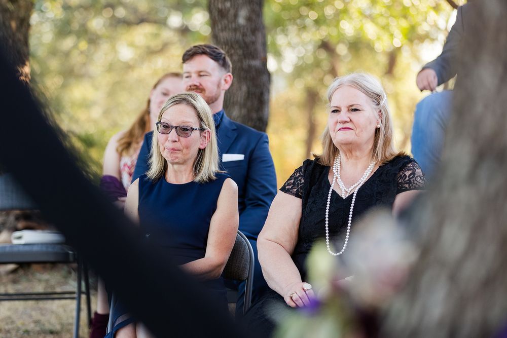 College Station Texas Wedding Photographer