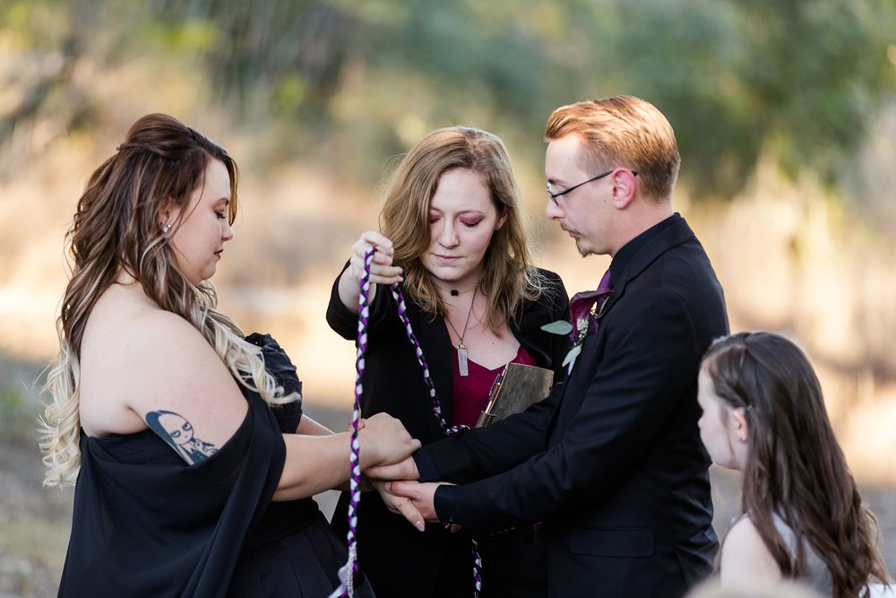 College Station Texas Wedding Photographer